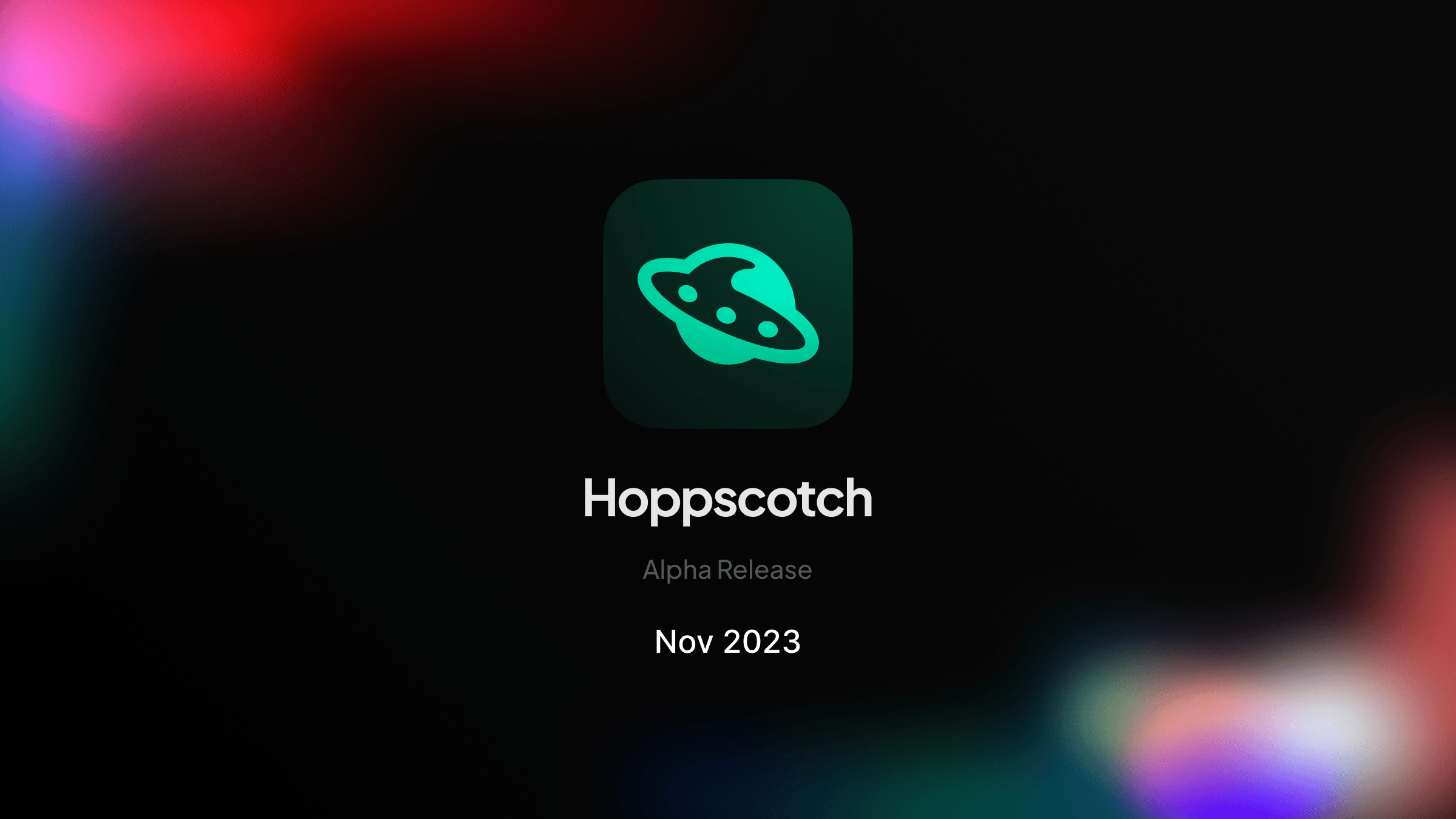 Introducing Hoppscotch Desktop Application