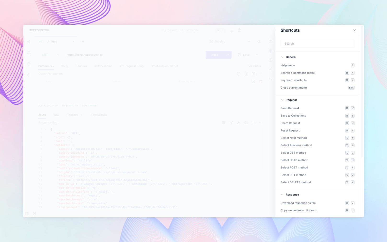 News 01